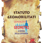 STATUTO DI GEOMOBILITATI