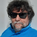 Enrico VALENTINI ci mancherai